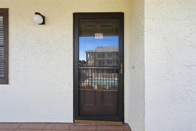 Welcome to this inviting two-bedroom, two-bathroom condo in - photo 3