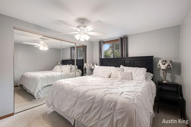 SELLER TO ENTERTAIN OFFERS BETWEEN $749,900 AND $789,876 - photo 5