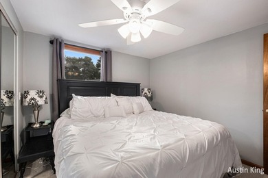 SELLER TO ENTERTAIN OFFERS BETWEEN $749,900 AND $789,876 - photo 6