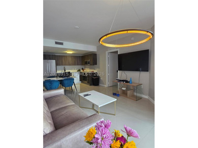 Experience the Heart of Miami. Perfectly positioned where - photo 6