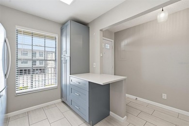 Welcome to this inviting two-bedroom, two-bathroom condo in - photo 8