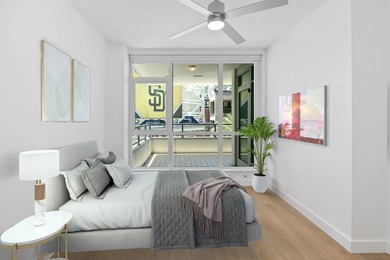 Step into unparalleled luxury with this beautifully upgraded - photo 2