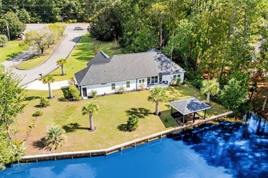 Additional listing photo 2