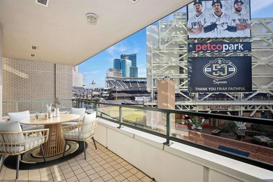 Step into unparalleled luxury with this beautifully upgraded - photo 4