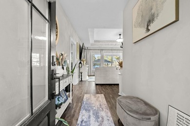 Additional listing photo 4