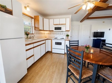 PRICE IMPROVEMENT!! TURNKEY Lake of the Ozarks getaway + - photo 5