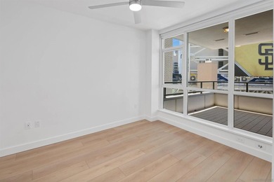 Step into unparalleled luxury with this beautifully upgraded - photo 6