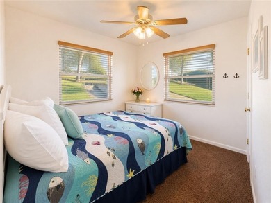 PRICE IMPROVEMENT!! TURNKEY Lake of the Ozarks getaway + - photo 7