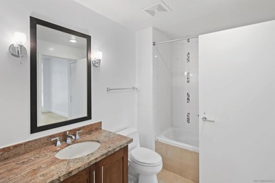 Step into unparalleled luxury with this beautifully upgraded - photo 9