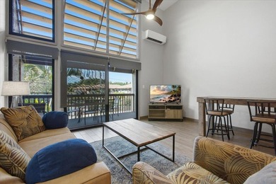 Escape to island living at Kihei Garden Estates! This - photo 1