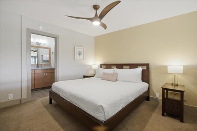 Escape to island living at Kihei Garden Estates! This - photo 3