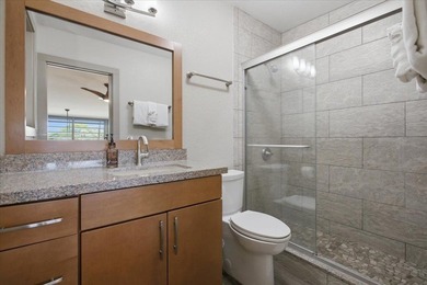 Escape to island living at Kihei Garden Estates! This - photo 4