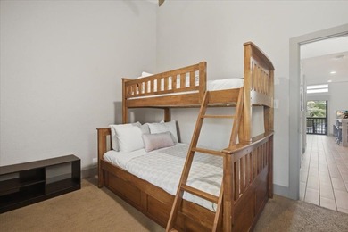 Escape to island living at Kihei Garden Estates! This - photo 5