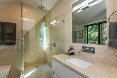 Stunning Waterfront in Birch Groves on Candlewood Lake - photo 22