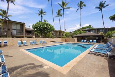 Escape to island living at Kihei Garden Estates! This - photo 7