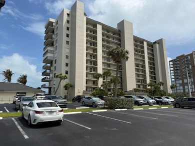 Coming Soon A beautiful oceanfront condo with gorgeous views of - photo 1