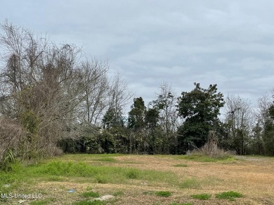 Cleared lot located just blocks from the beach, offering strong - photo 2