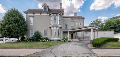 SELLER WILL ENTERTAIN ALL REASONABLE OFFERS &amp; SELLER FINANCING