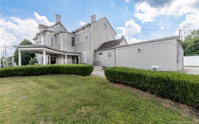 SELLER WILL ENTERTAIN ALL REASONABLE OFFERS &amp; SELLER FINANCING