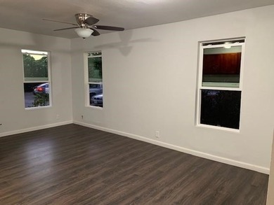 Market Rental income $20,000/mo. Main home is a rectangle with - photo 4
