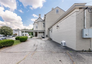 SELLER WILL ENTERTAIN ALL REASONABLE OFFERS &amp; SELLER FINANCING