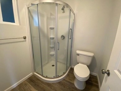 Market Rental income $20,000/mo. Main home is a rectangle with - photo 5