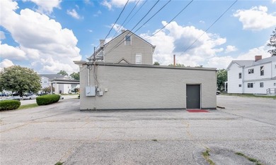 SELLER WILL ENTERTAIN ALL REASONABLE OFFERS &amp; SELLER FINANCING