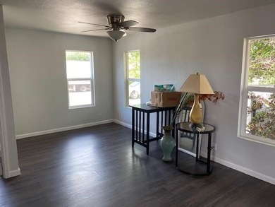 Market Rental income $20,000/mo. Main home is a rectangle with - photo 6