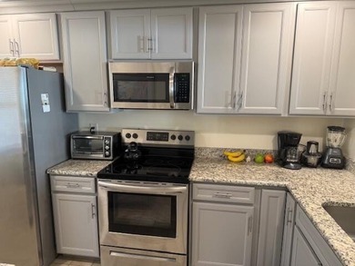 Coming Soon A beautiful oceanfront condo with gorgeous views of - photo 6