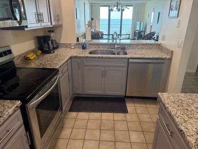 Coming Soon A beautiful oceanfront condo with gorgeous views of - photo 7