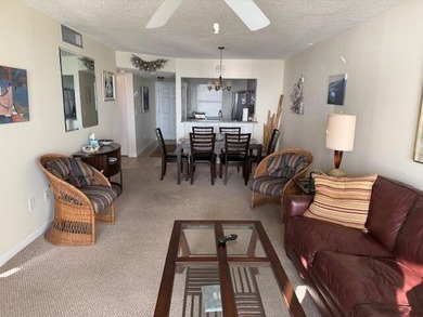 Coming Soon A beautiful oceanfront condo with gorgeous views of - photo 8