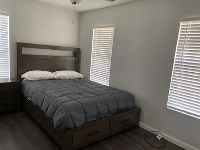 Market Rental income $20,000/mo. Main home is a rectangle with - photo 9