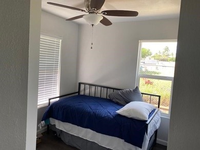 Market Rental income $20,000/mo. Main home is a rectangle with - photo 10