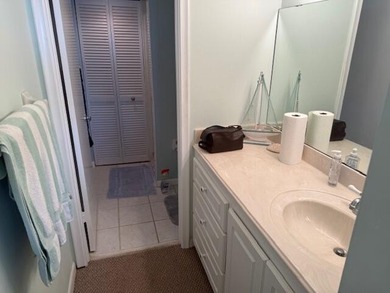 Coming Soon A beautiful oceanfront condo with gorgeous views of - photo 10