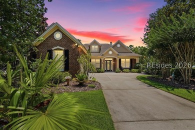 Welcome to 4 Southington Circle in the prestigious gated - photo 1