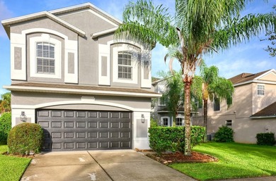 WOW!!! OVER $40,000 RECENT PRICE REDUCTION!! Experience refined - photo 3