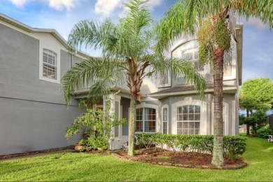 WOW!!! OVER $40,000 RECENT PRICE REDUCTION!! Experience refined - photo 4