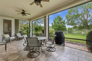 Welcome to 4 Southington Circle in the prestigious gated - photo 6