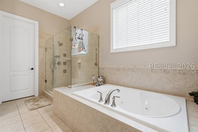 Welcome to 4 Southington Circle in the prestigious gated - photo 8