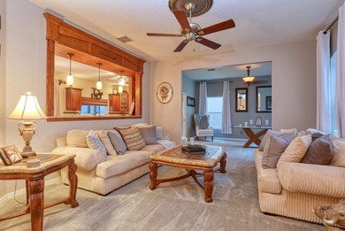 WOW!!! OVER $40,000 RECENT PRICE REDUCTION!! Experience refined - photo 8