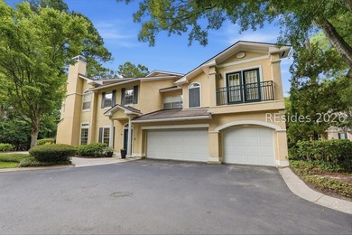 An outstanding and rarely available ground-floor (no stairs) 2 - photo 1