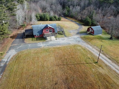  Home For Sale in Waterboro Maine