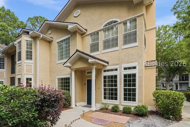 An outstanding and rarely available ground-floor (no stairs) 2 - photo 2