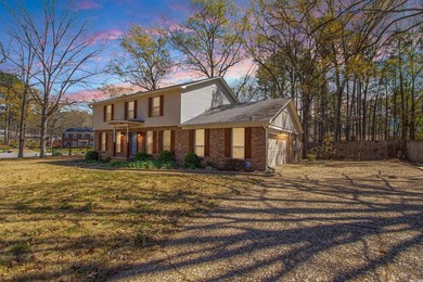 Tucked at the end of a quiet cul de sac on nearly half an acre - photo 3