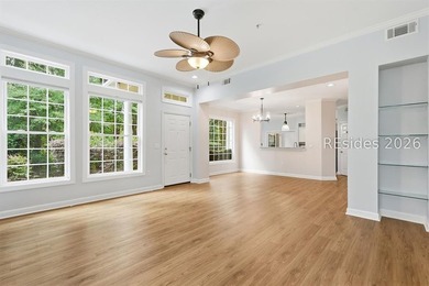 An outstanding and rarely available ground-floor (no stairs) 2 - photo 3