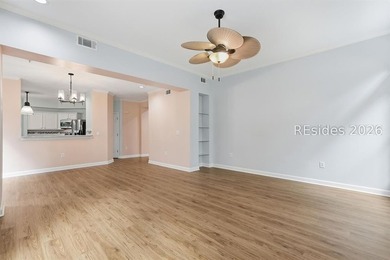 An outstanding and rarely available ground-floor (no stairs) 2 - photo 5