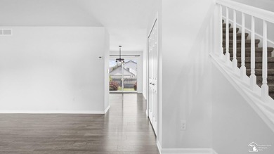 Welcome home to this beautifully updated, move-in ready Colonial - photo 6