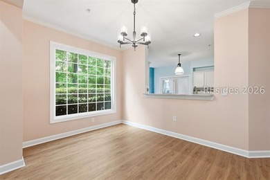 An outstanding and rarely available ground-floor (no stairs) 2 - photo 7