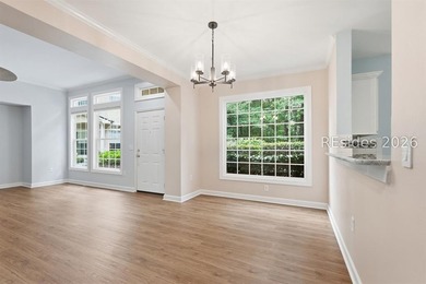 An outstanding and rarely available ground-floor (no stairs) 2 - photo 8
