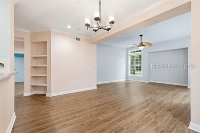 An outstanding and rarely available ground-floor (no stairs) 2 - photo 9